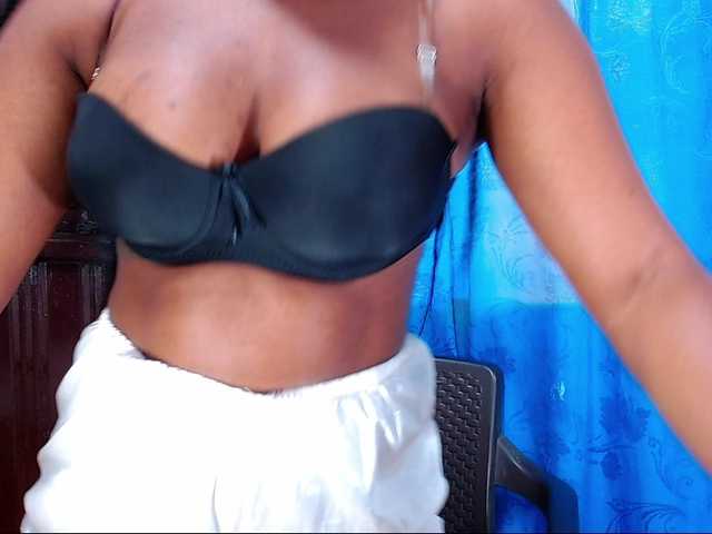 Фотографії inayabrown #new #hot #latina #ebony #bigass #bigtits #C2C #horny n ready to #fuck my #pussy in pvt! My #Lovense is ON! #Cumshow at goal!