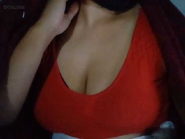 Фотографії indiagirl50 Hi guys Private is open Go and request private please... sound and best video in private show only