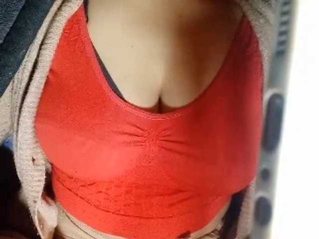 Фотографії indiagirl50 Hi guys Private is open Go and request private please... sound and best video in private show only