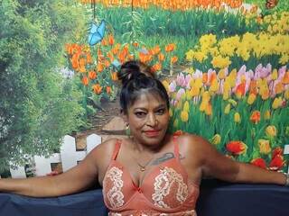 Еротичний відеочат indianbarbiedoll