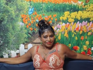 Еротичний відеочат indianbarbiedoll