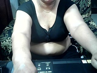 Еротичний відеочат Indianbhabhimilf40
