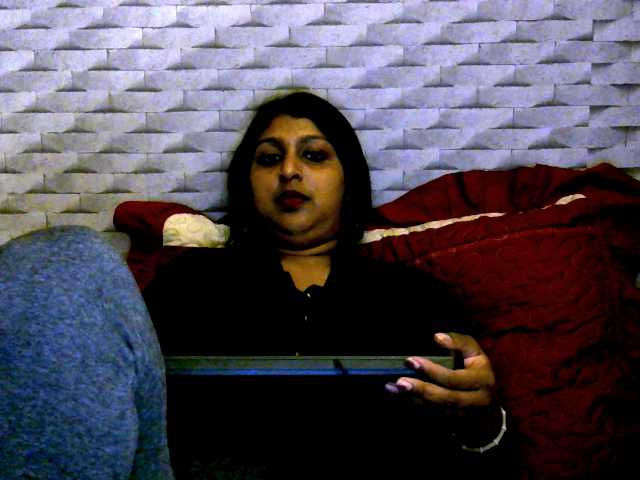 Скріншоти передачі Indiancandy9