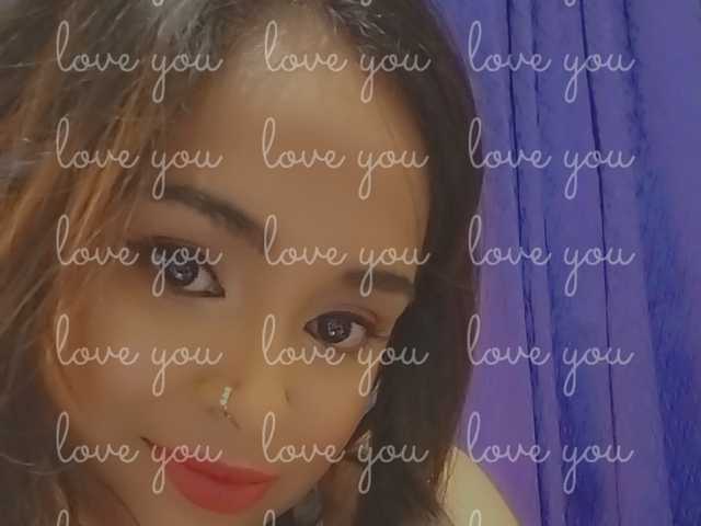 Фото профілю Indiancutiexo