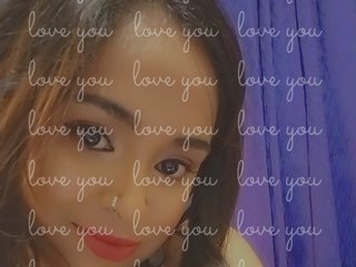 Еротичний відеочат Indiancutiexo