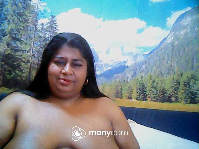 Фотографії Indianhoney hey guys come on lets have some fun