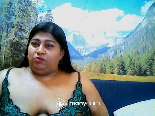 Фотографії Indianhoney hey guys come on lets have some fun