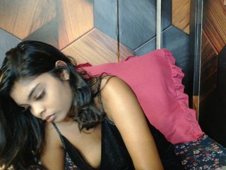 Еротичний відеочат IndianIcon