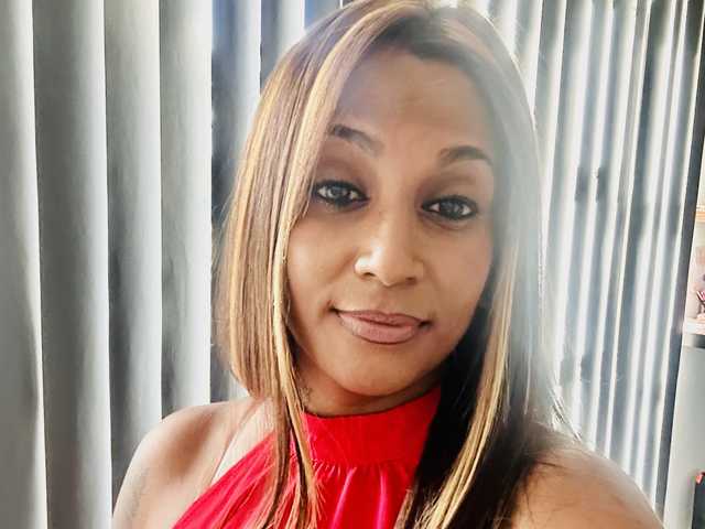 Фото профілю indianjasmin