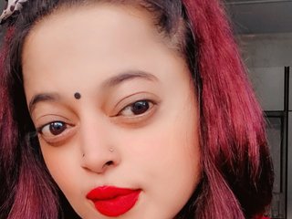 Еротичний відеочат indianlustyeyes