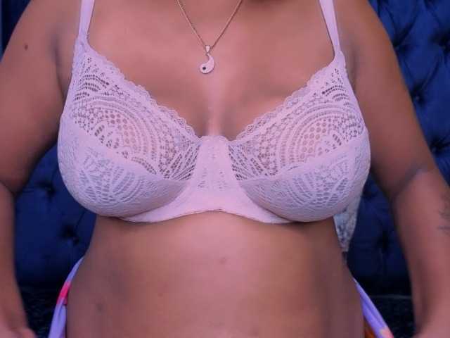 Скріншоти передачі IndianPlayBunnyX