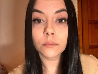 Еротичний відеочат IndianSia