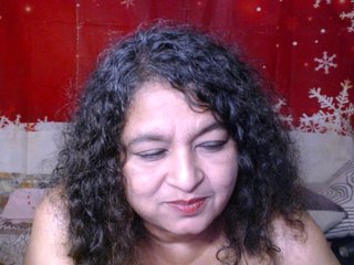 Еротичний відеочат Indianstar75