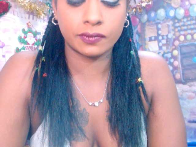 Скріншоти передачі indiansugar