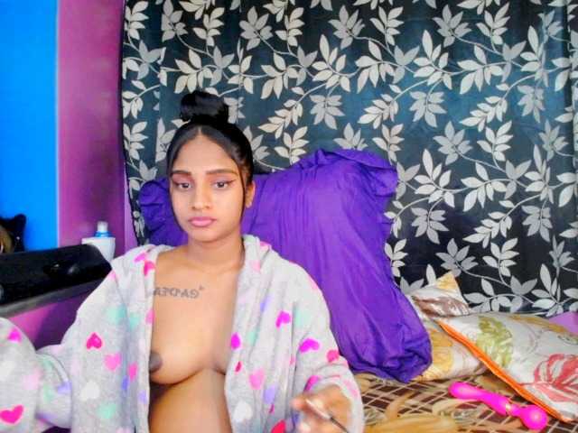 Скріншоти передачі Indiansumaya