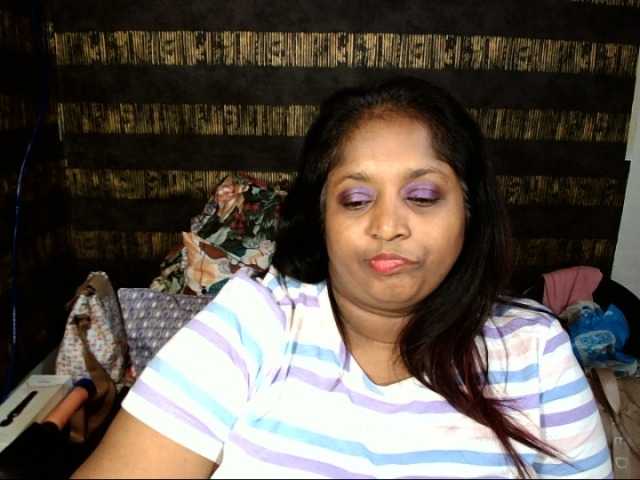 Скріншоти передачі Indiantasha