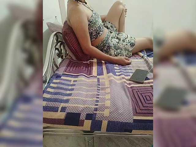 Скріншоти передачі Indianwife