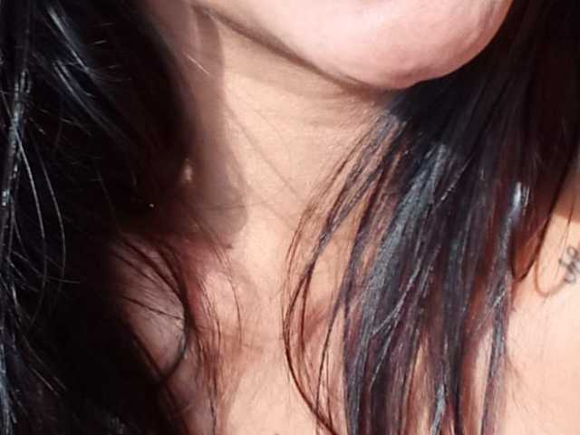 Фото профілю Indiasuh