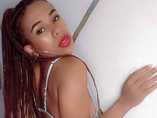 Еротичний відеочат indigo-sex