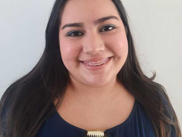 Фото профілю IndiraDevi