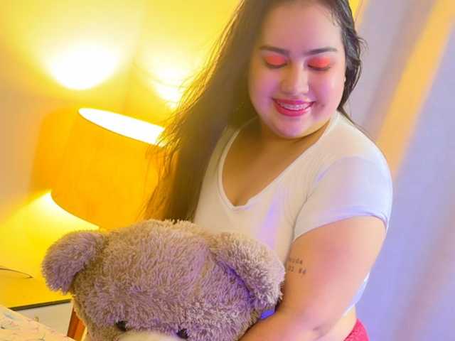 Фото профілю IndiraDevi