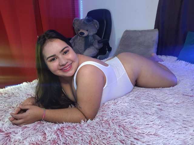 Фото профілю IndiraDevi