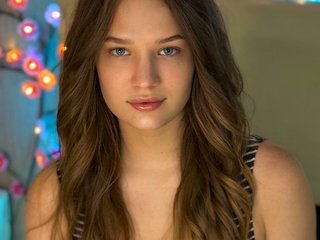 Еротичний відеочат IndyVi