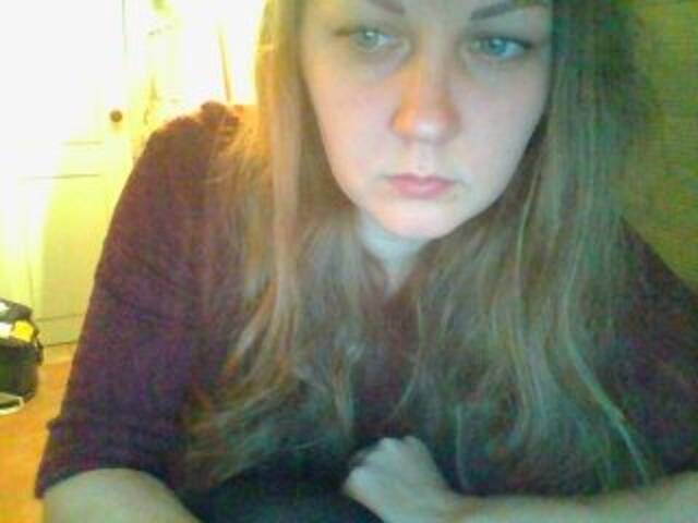 Скріншоти передачі inessasexy