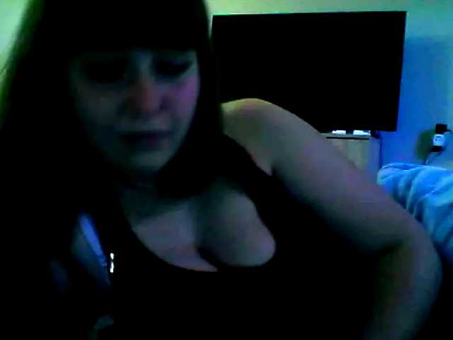 Скріншоти передачі inessasexy