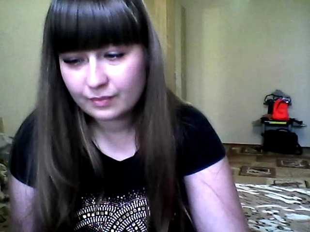 Скріншоти передачі inessasexy