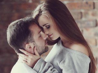 Еротичний відеочат Inesska777