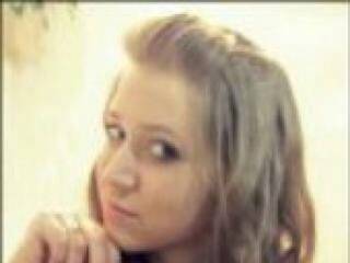 Еротичний відеочат infini1