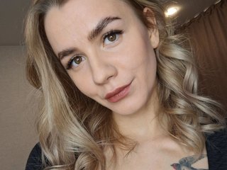 Еротичний відеочат InfiniteDesire