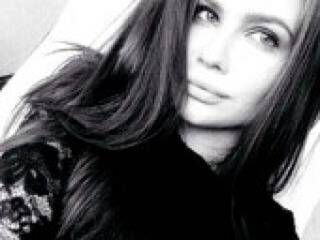 Еротичний відеочат infinitix