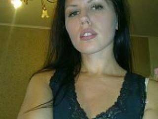 Еротичний відеочат infinitysex