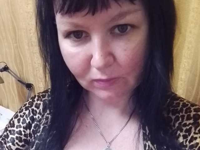 Фото профілю Infranta