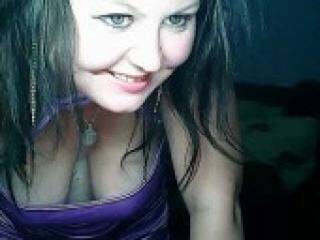 Еротичний відеочат Infranta