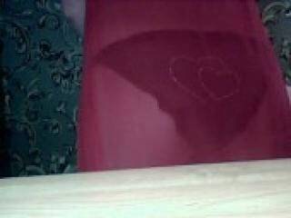 Еротичний відеочат inga1977