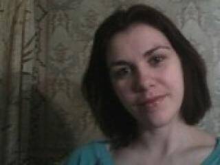 Еротичний відеочат ingababyhot