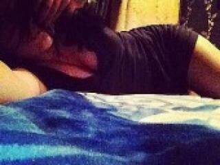 Еротичний відеочат ingabestsex