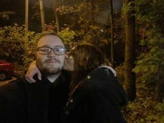 Еротичний відеочат Ingaford