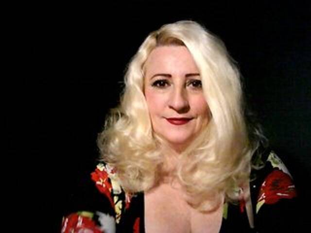 Фото профілю Ingamatur