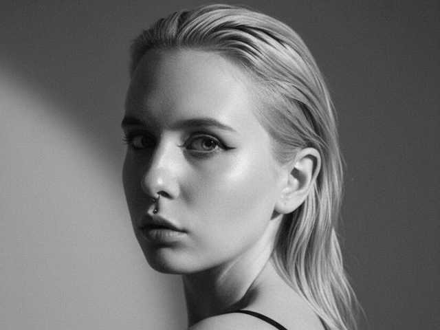 Фото профілю IngannaMorte