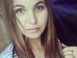 Еротичний відеочат ingaswett