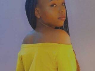 Еротичний відеочат Ingrids-nest