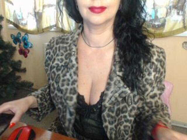 Скріншоти передачі INGRIID