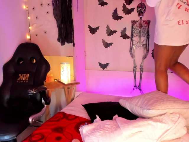 Скріншоти передачі INGRIID