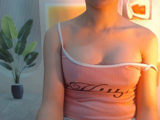 Еротичний відеочат inHI