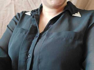 Еротичний відеочат Goodbaby25