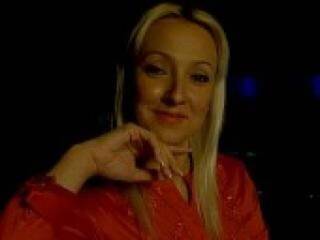 Еротичний відеочат inna3